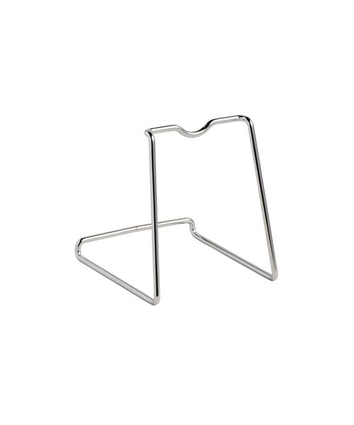 Afternoon Tea（アフタヌーンティー）の「recolte/ホームバーベキュー（キッチン家電・レディース・レッド・ONE SIZE）」の17枚目の写真