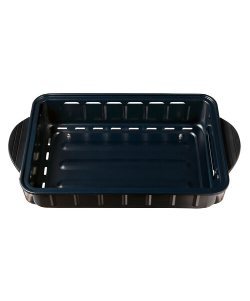 Afternoon Tea（アフタヌーンティー）の「recolte/ホームバーベキュー（キッチン家電・レディース・レッド・ONE SIZE）」の21枚目の写真