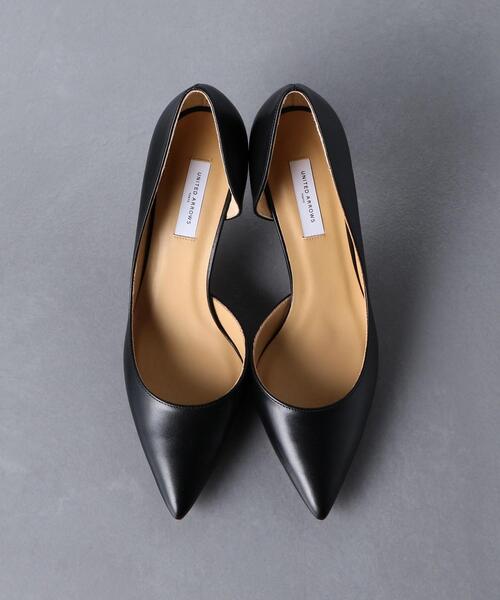 UNITED ARROWS（ユナイテッドアローズ）の「＜UNITED ARROWS＞ポイン