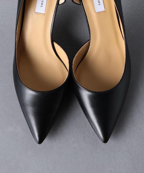 UNITED ARROWS（ユナイテッドアローズ）の「＜UNITED ARROWS＞ポイン