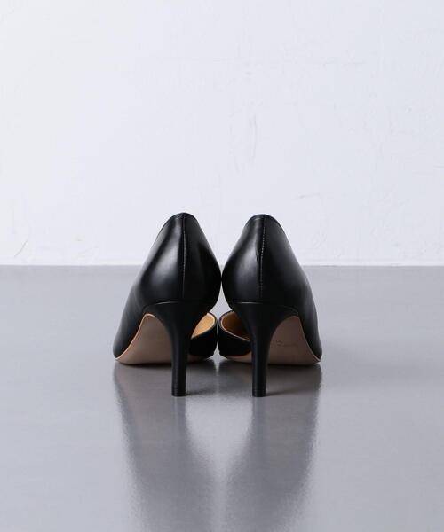 UNITED ARROWS（ユナイテッドアローズ）の「＜UNITED ARROWS＞ポイン