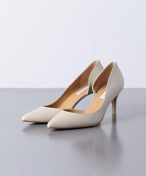 UNITED ARROWS（ユナイテッドアローズ）の「＜UNITED ARROWS＞ポイン