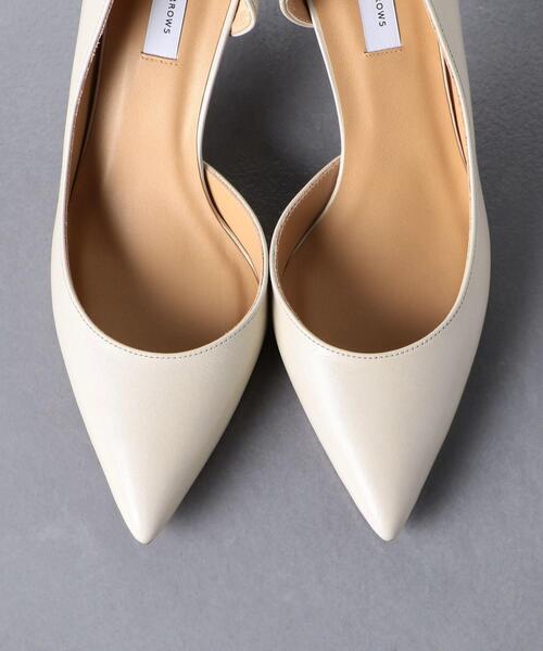 UNITED ARROWS（ユナイテッドアローズ）の「＜UNITED ARROWS＞ポイン