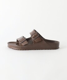 BIRKENSTOCK | ＜BIRKENSTOCK＞Arizona アリゾナ EVA サンダル(サンダル)