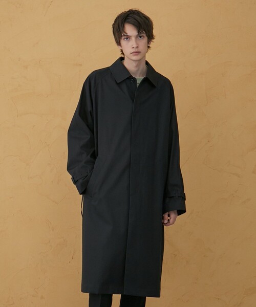 PUBLIC TOKYO（パブリックトウキョウ）の「Ventile ウインド