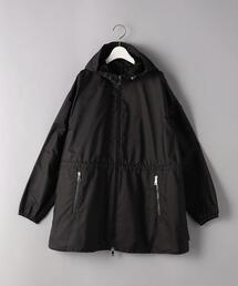 ＜MONCLER (モンクレール）＞WETE ブルゾン ■■■