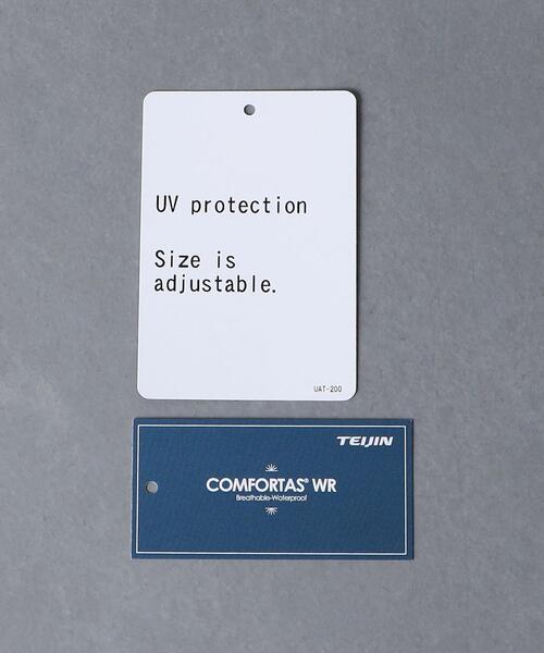 UNITED ARROWS（ユナイテッドアローズ）の「＜UNITED ARROWS＞PE