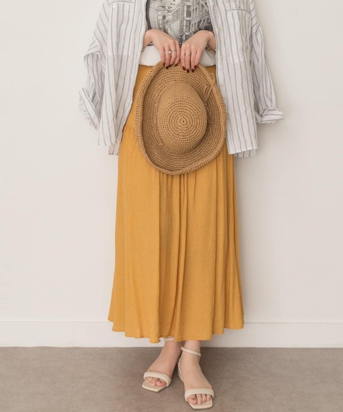 RODE SKO(ロデスコ)の「『MADE IN JAPAN』アンクルストラップサンダル(サンダル・レディース・アイボリー/ブラック・36/37/38)」の15枚目の写真