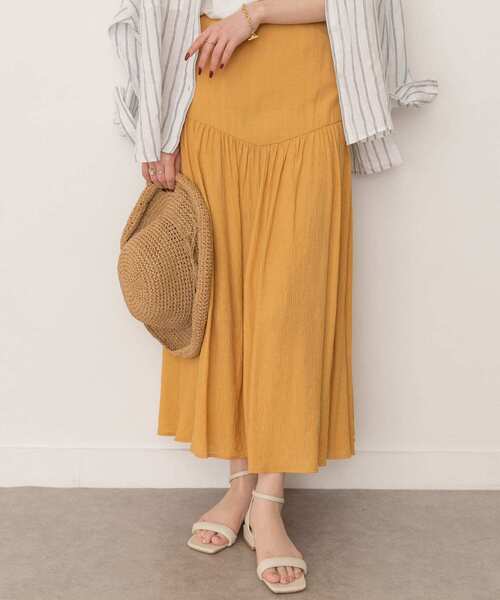 RODE SKO(ロデスコ)の「『MADE IN JAPAN』アンクルストラップサンダル(サンダル・レディース・アイボリー/ブラック・36/37/38)」の5枚目の写真