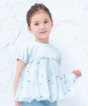 apres les cours(アプレレクール)の「ワンピース/ドレス(チュニック)」
