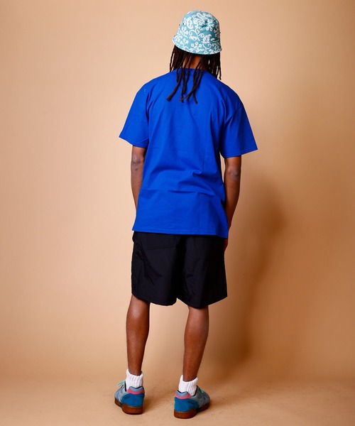 sonic youth（ソニックユース）の「S/S TEE
