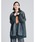 Little sunny biteigTj[oCgj́uMesh frill hoodieip[J[jvbO[