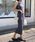 KOBE LETTUCE�i�R�E�x���^�X�j�́u�m ��������݂���R���{ �n�I�ׂ�l�b�N�ƃ^�C�v ���u�j�b�g�m�[�X���[�u�����s�[�X�i�����s�[�X�j�v�b�O���[�n7