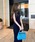 KOBE LETTUCE�i�R�E�x���^�X�j�́u�m ��������݂���R���{ �n�I�ׂ�l�b�N�ƃ^�C�v ���u�j�b�g�m�[�X���[�u�����s�[�X�i�����s�[�X�j�v�b�l�C�r�[�n