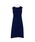 KOBE LETTUCE�i�R�E�x���^�X�j�́u�m ��������݂���R���{ �n�I�ׂ�l�b�N�ƃ^�C�v ���u�j�b�g�m�[�X���[�u�����s�[�X�i�����s�[�X�j�v�b�l�C�r�[�n1