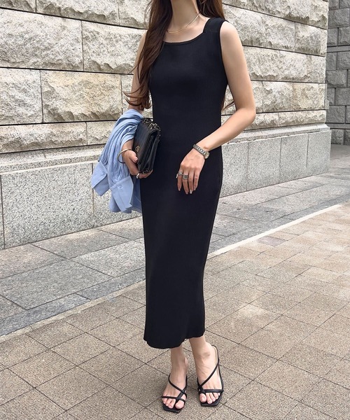 ワンピース : ZOZOTOWN Yahoo!店 - 通販 - Yahoo!ショッピング