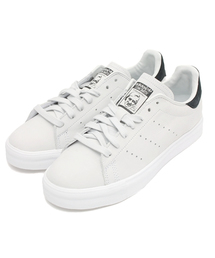 DouDou | 【adidas】STANSMITH(スニーカー)