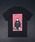 LOOSE�i���[�X�j�́u���[�Y [LOOSE] - × �i�Y [Nas] �R���{ �i�Y ���� T�V���c [LOOSE×Nas Tee 02#]�iT�V���c/�J�b�g�\�[�j�v�b�u���b�N