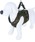 BEAMS DESIGNir[X fUCj́uBEAMS DESIGN/n[lX MTCYi[h/n[lX/ցjvbJt[W