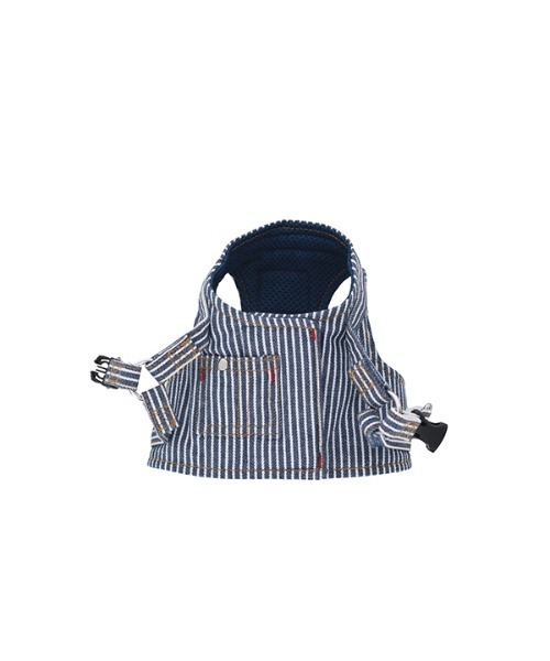 BEAMS DESIGN/ハーネス Mサイズ（リード/ハーネス/首輪）｜BEAMS