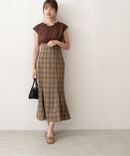 PROPORTION BODY DRESSING（プロポーションボディドレッシング）の