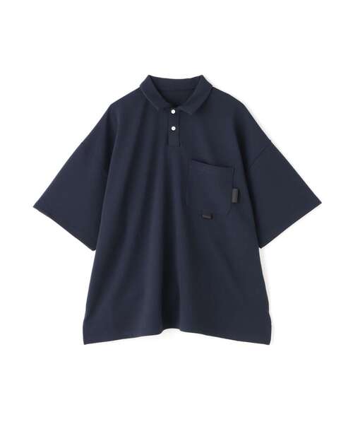 WHITELAND（ホワイトランド）の「WHITELAND/ホワイトランド