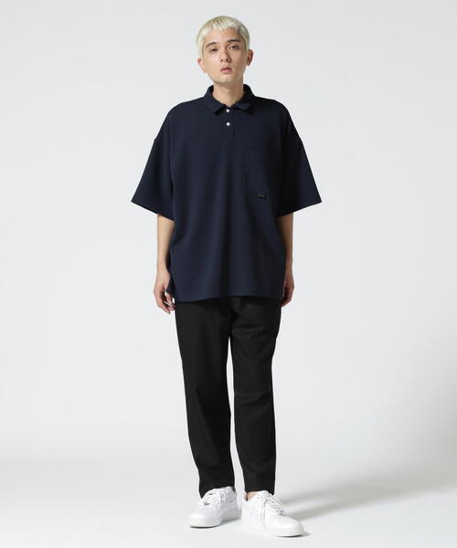 WHITELAND（ホワイトランド）の「WHITELAND/ホワイトランド