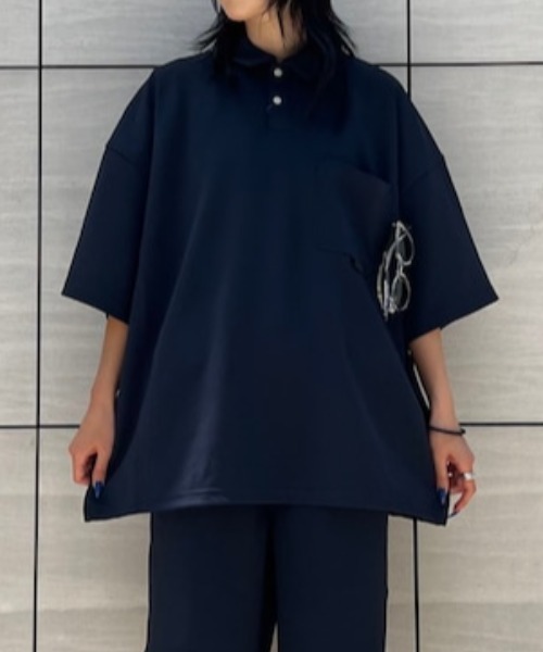 WHITELAND（ホワイトランド）の「WHITELAND/ホワイトランド