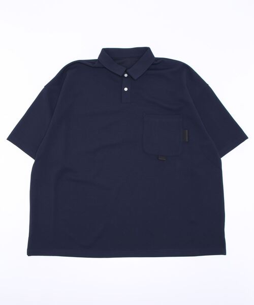 WHITELAND（ホワイトランド）の「WHITELAND/ホワイトランド