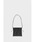 Hender SchemeiG_[XL[}j́ucow red cross bag smalliV_[obOjvb`R