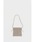 Hender SchemeiG_[XL[}j́ucow red cross bag smalliV_[obOjvbx[Wn̑