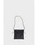 Hender SchemeiG_[XL[}j́ucow red cross bag smalliV_[obOjvbubN