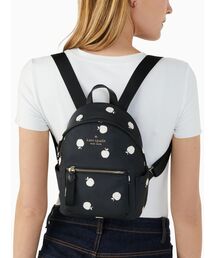 kate spade new york | チェルシー ミニ バックパック(バックパック/リュック)