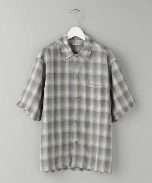 BEAUTY&YOUTH UNITED ARROWS（ビューティーアンドユース