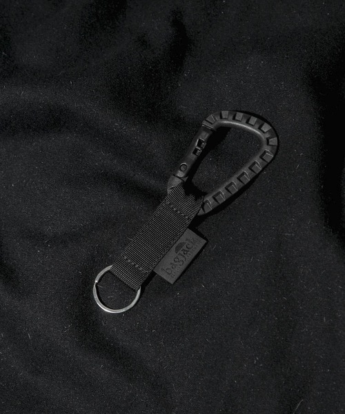 美品　別注　bagjack　Edition　CARGO　BAG　L　サイドバッグ BAGJACK（バッグジャック）の「【別注】bagjack×EDITION CARGO