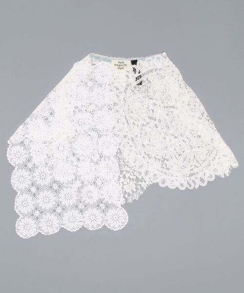 JOURNAL STANDARD（ジャーナルスタンダード）の「AYANOGUCHIAYA HAND  