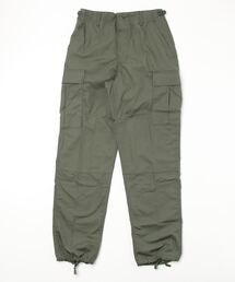 PROPPER | PROPPER(プロッパー)  Uniform BDUパンツ(カーゴパンツ)