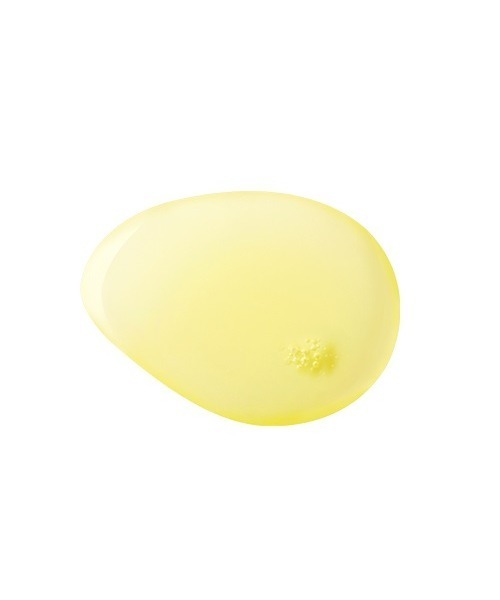 Celvoke（セルヴォーク）の「Celvoke / カームブライトニング クレンジングオイル（クレンジング・レディース・その他・FREE）」の2枚目の写真