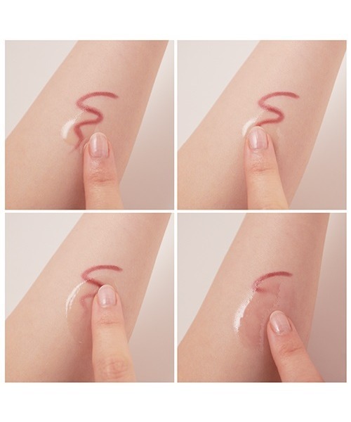 Celvoke（セルヴォーク）の「Celvoke / カームブライトニング クレンジングオイル（クレンジング・レディース・その他・FREE）」の3枚目の写真