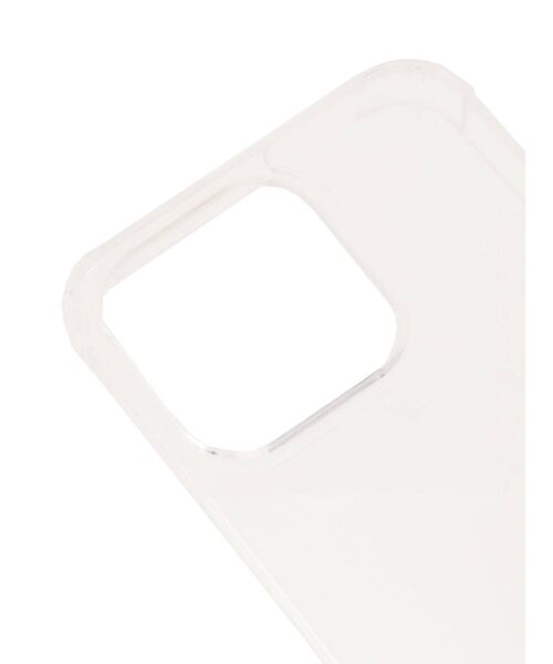 GYDA(ジェイダ)の「【WEB限定】3 NEVER iphone CASE 13pro(その他雑貨・レディース・その他1・FREE)」の7枚目の写真