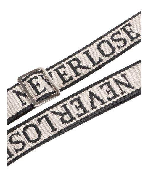 GYDA(ジェイダ)の「【WEB限定】3 NEVER iphone CASE 13pro(その他雑貨・レディース・その他1・FREE)」の9枚目の写真