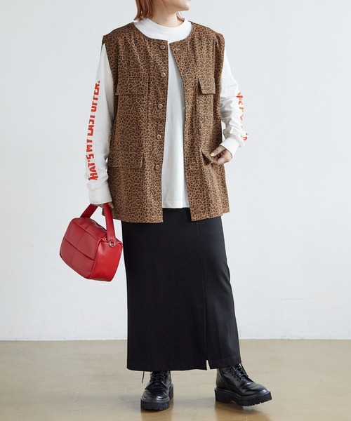 PBLIM（ページボーイリム）の「PAGEBOYLIM/レースアップブーツ（ブーツ・レディース・ブラック・MEDIUM/LARGE）」の14枚目の写真