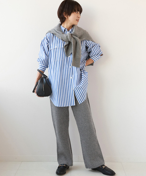 JOURNAL STANDARD relume（ジャーナルスタンダード レリューム）の