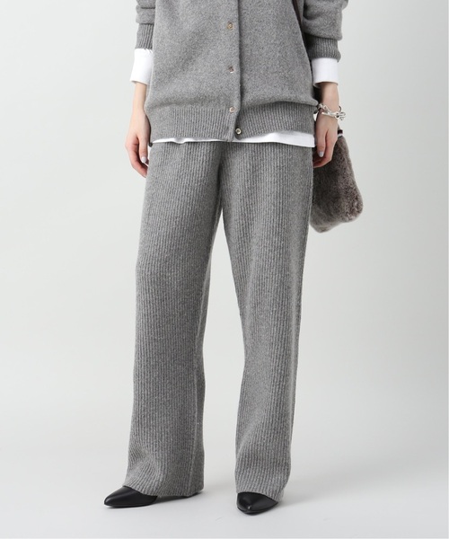 JOURNAL STANDARD relume（ジャーナルスタンダード レリューム）の