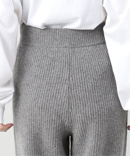 JOURNAL STANDARD relume（ジャーナルスタンダード レリューム）の