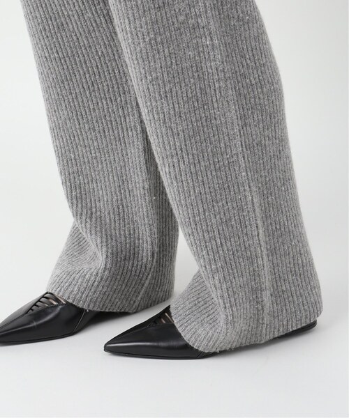 JOURNAL STANDARD relume（ジャーナルスタンダード レリューム）の
