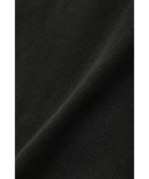 PINKY&DIANNE（ピンキーアンドダイアン）の「◆Ｄカン付きアシメカットプルオーバー（ニット/セーター・レディース・ブラック/グレー/レッド・38）」の22枚目の写真