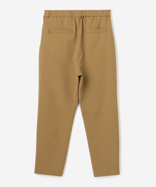 Morris & Sons（モリスアンドサンズ）の「MORRIS & SONS
