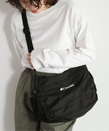 Columbia | 【Columbia】フォレスト　パッカブルショルダーバッグ(ショルダーバッグ)