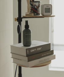 URBAN RESEARCH DOORS | 『WEB限定』Green Nation Life　ルーム&リネンスプレー 200ml(ルームフレグランス/お香)